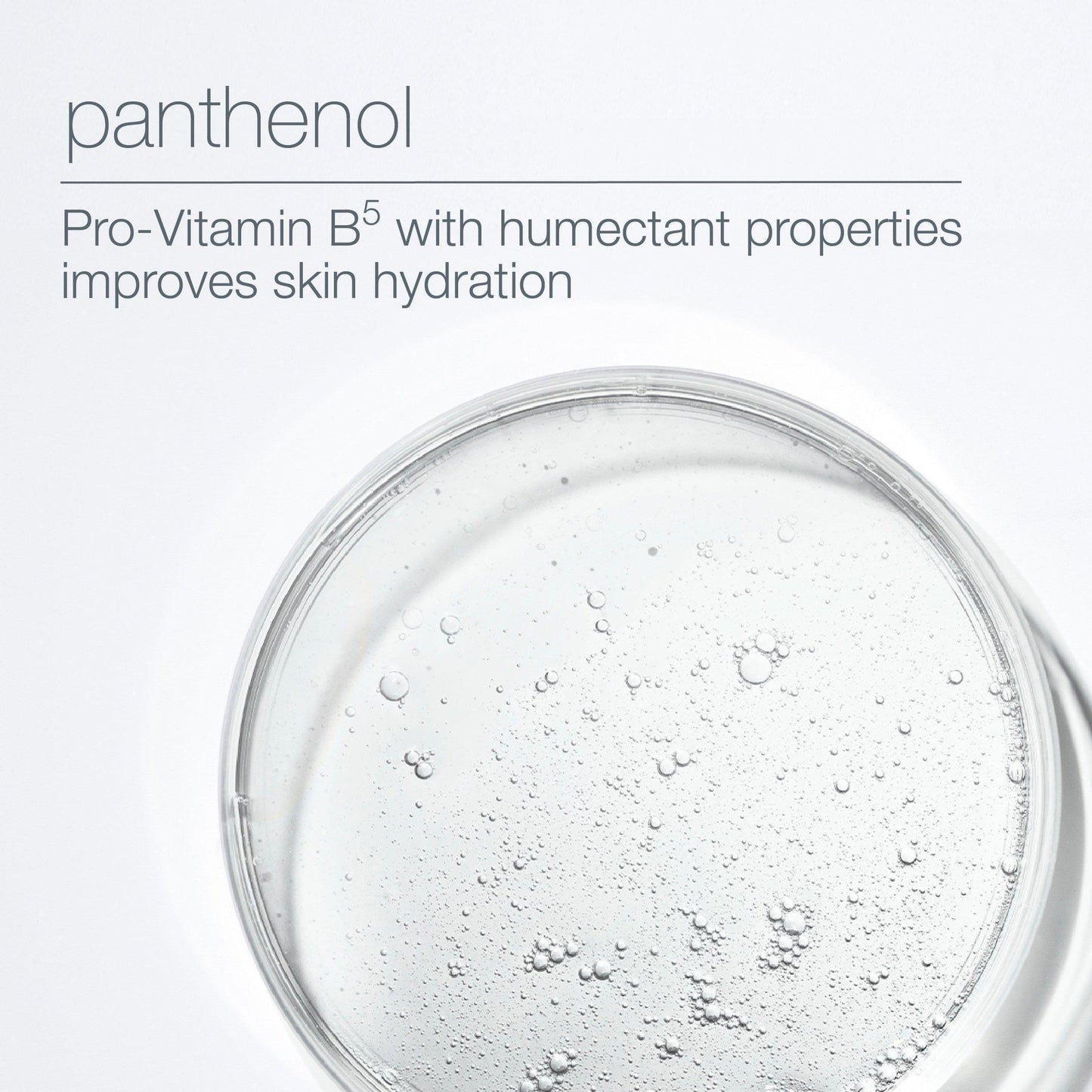 hyaluronic ceramide mist - Dermalogica Malaysia