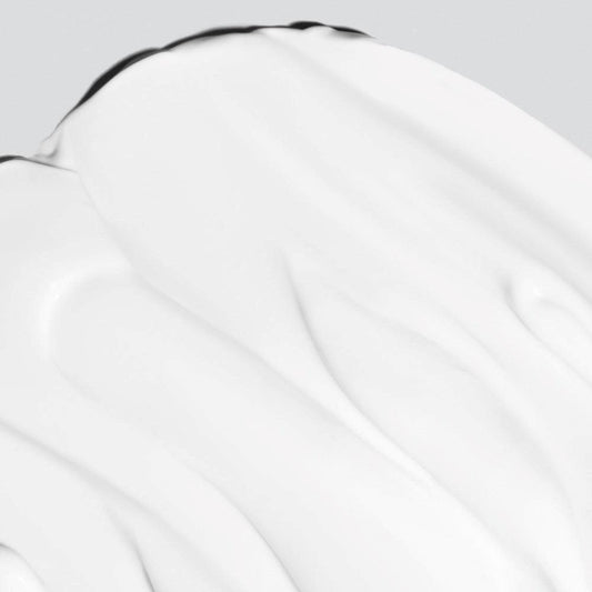 intensive moisture balance moisturizer 15ml - Dermalogica Malaysia