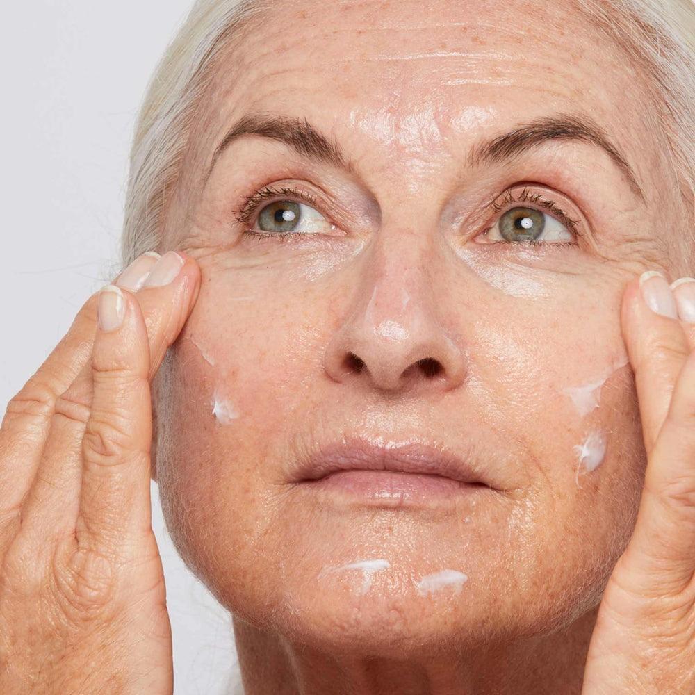 intensive moisture balance moisturizer 15ml - Dermalogica Malaysia