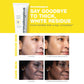 invisible physical defense mineral sunscreen spf30 - Dermalogica Malaysia