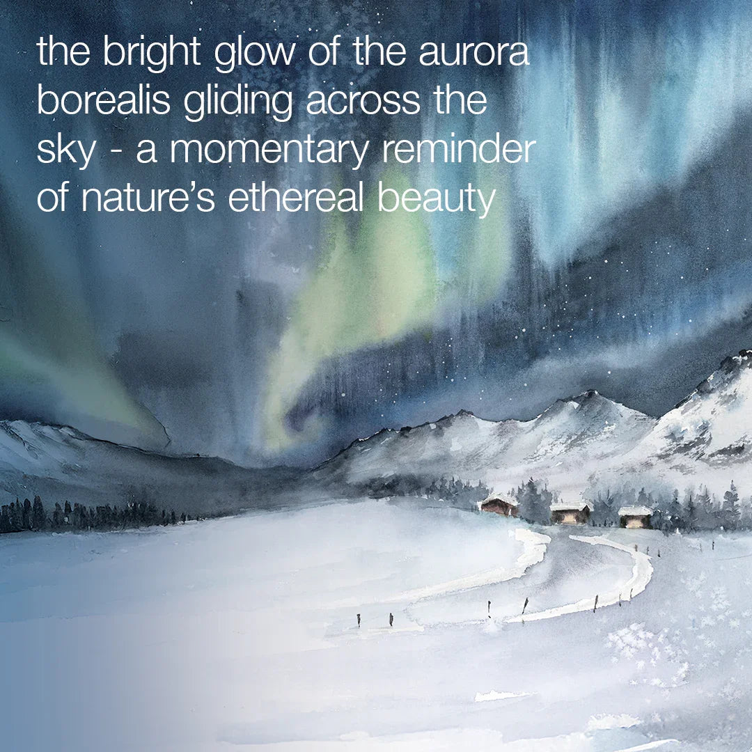 let it glow set (3 full-size)