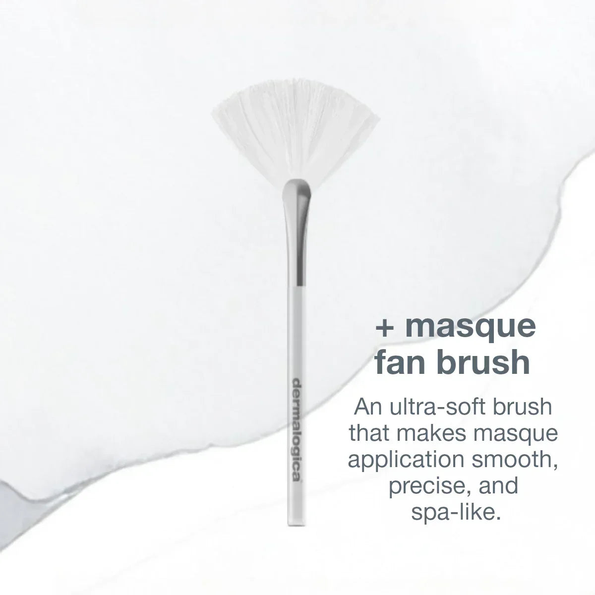 light up the room set (1 full-size + 2 travel-sizes + 1 fan brush)