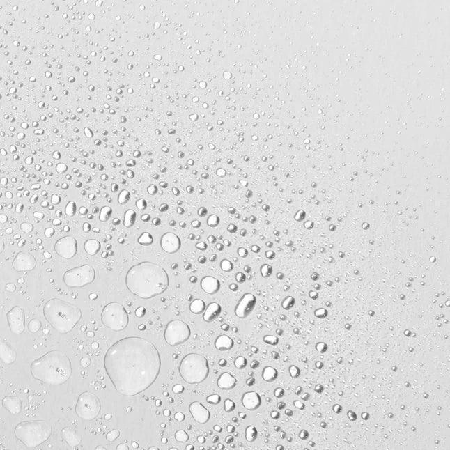 multi-active toner - Dermalogica Malaysia