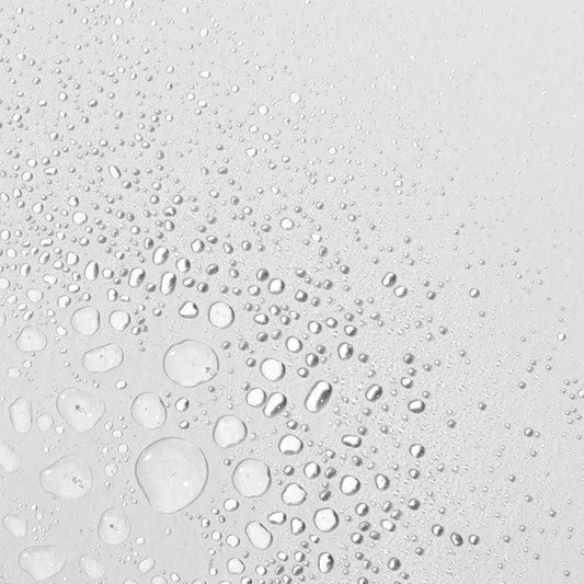 multi-active toner - Dermalogica Malaysia