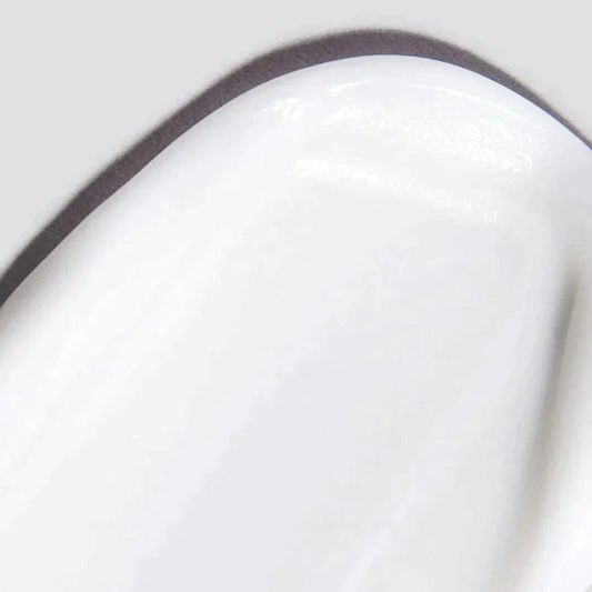 multivitamin power firm eye cream - Dermalogica Malaysia