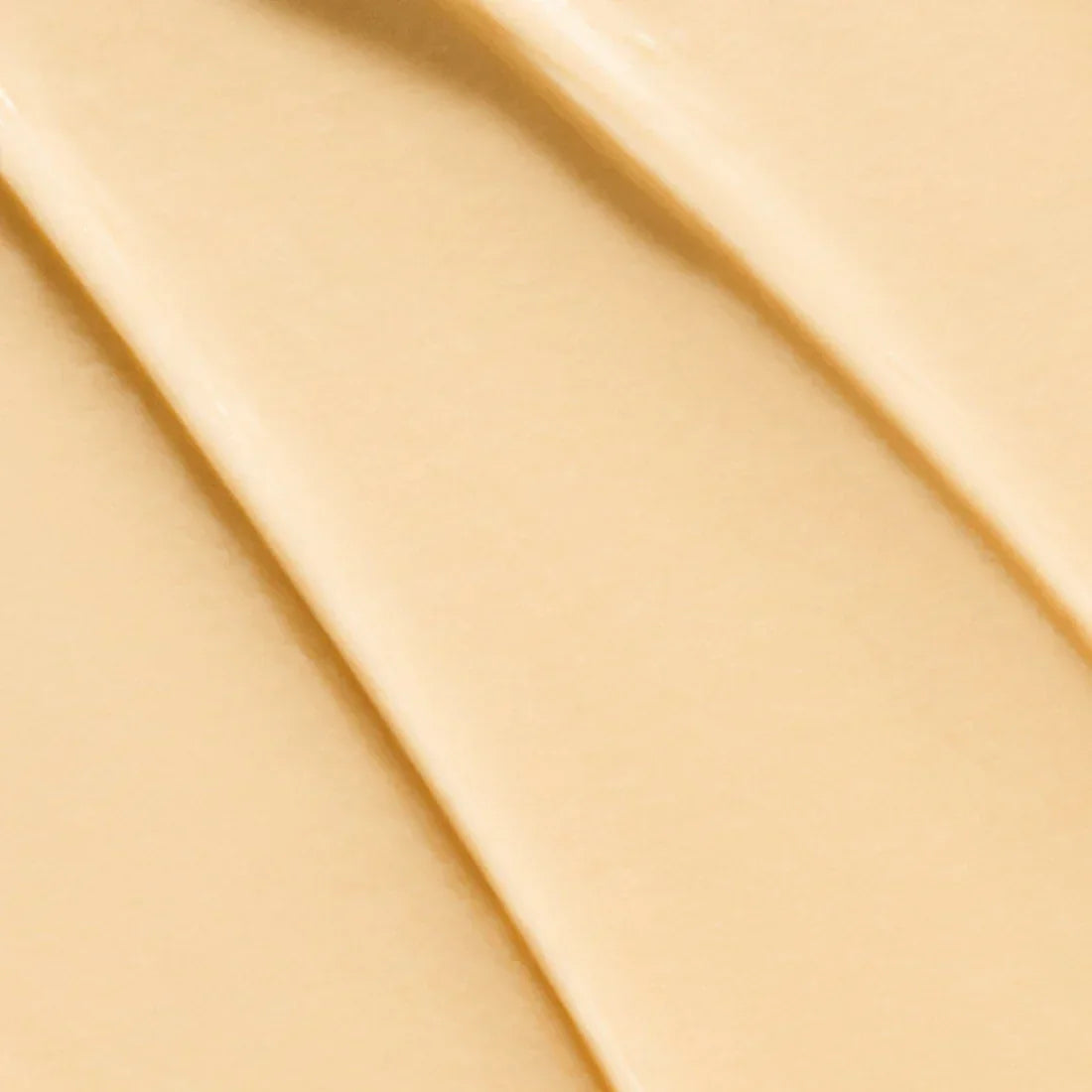 multivitamin power recovery masque