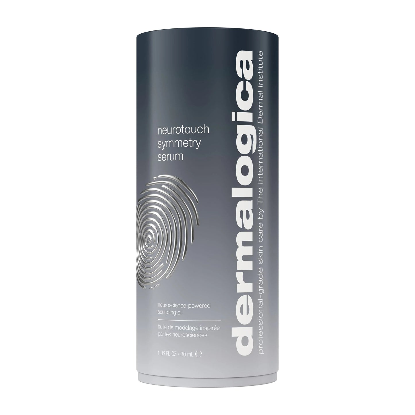 neurotouch symmetry serum