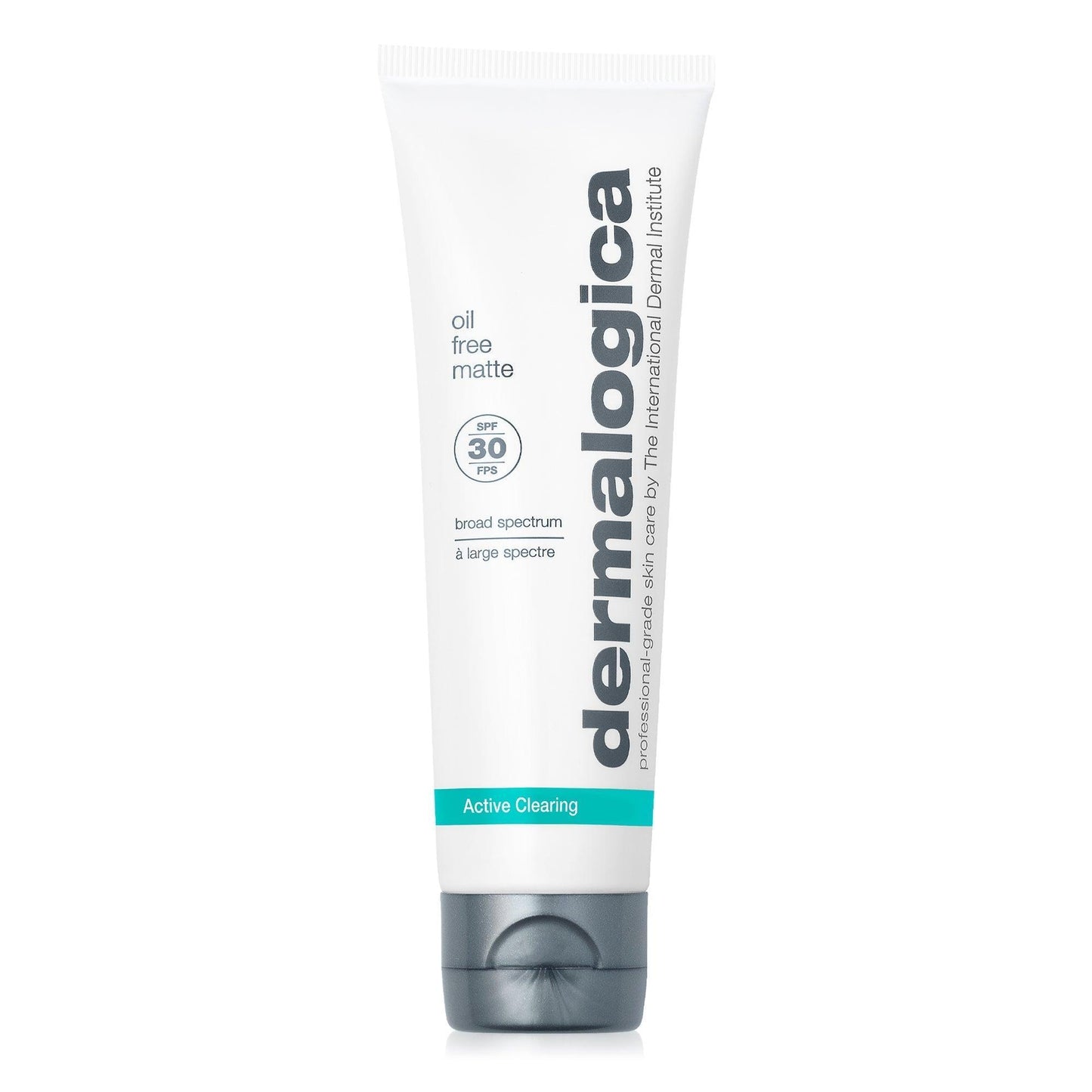 oil free matte spf30 - Dermalogica Malaysia