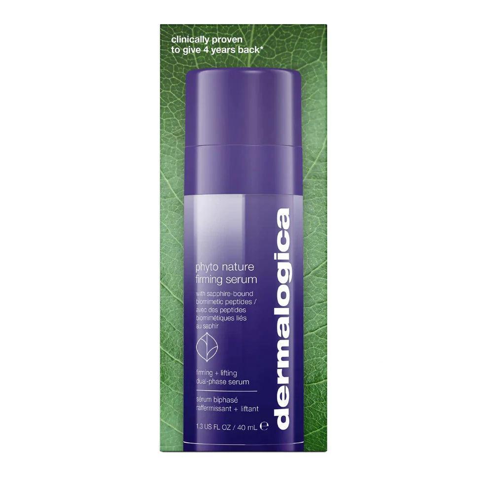 serum pengencang phyto-nature