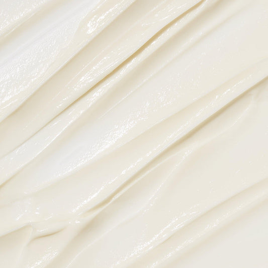 phyto nature lifting eye cream 3ml - Dermalogica Malaysia