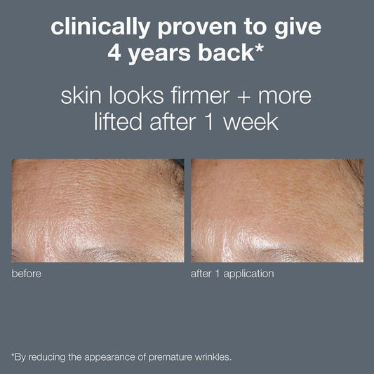 phyto nature oxygen cream - Dermalogica Malaysia