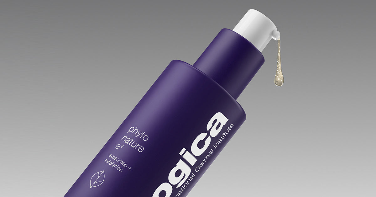 Dermalogica® Malaysia | Official Website
– Dermalogica Malaysia