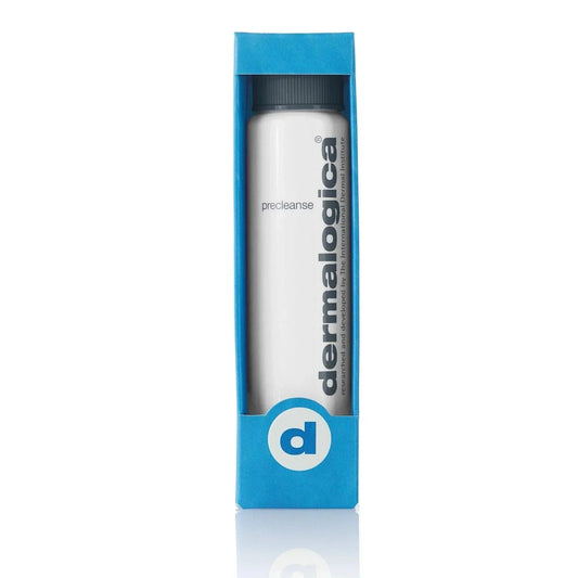 precleanse cleansing oil 30ml - Dermalogica Malaysia