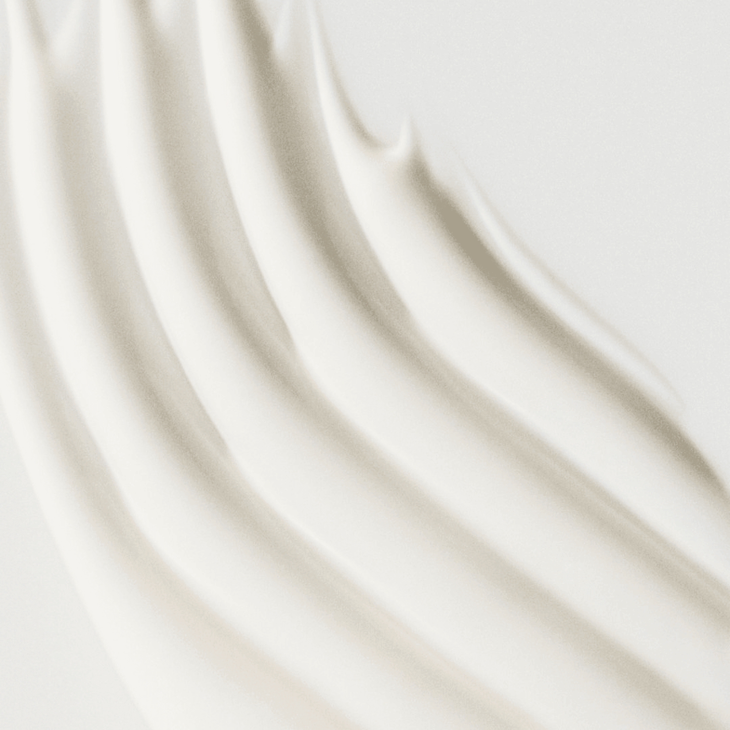 protect + renew set (2 travel-size) - Dermalogica Malaysia