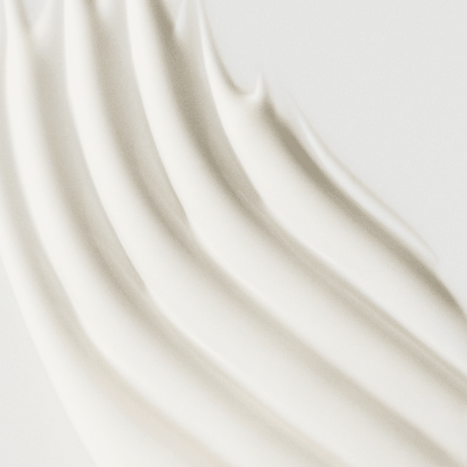 protect + renew set (2 travel-size) - Dermalogica Malaysia