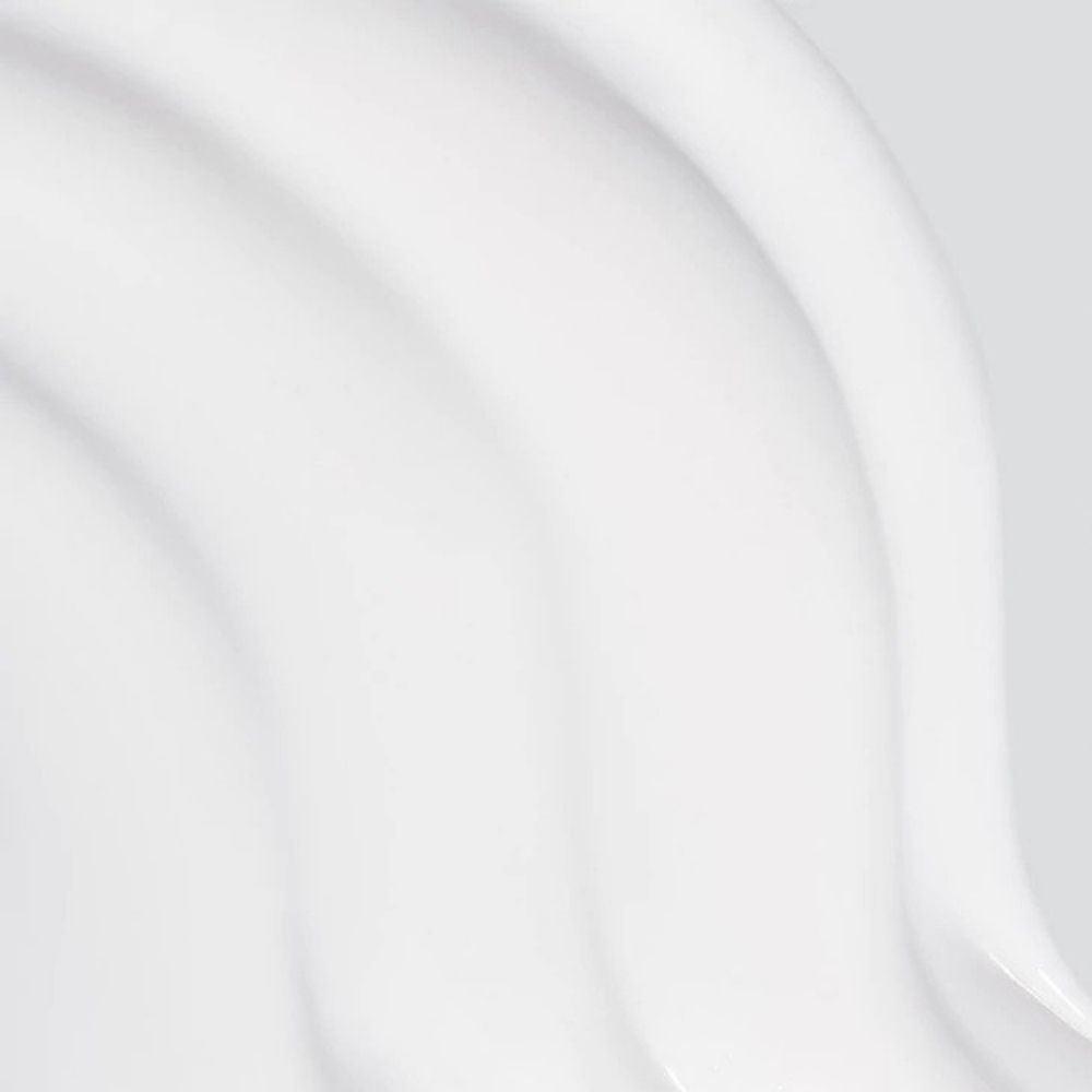 skin resurfacing lactic acid cleanser - Dermalogica Malaysia