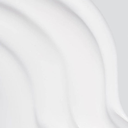 skin resurfacing lactic acid cleanser - Dermalogica Malaysia