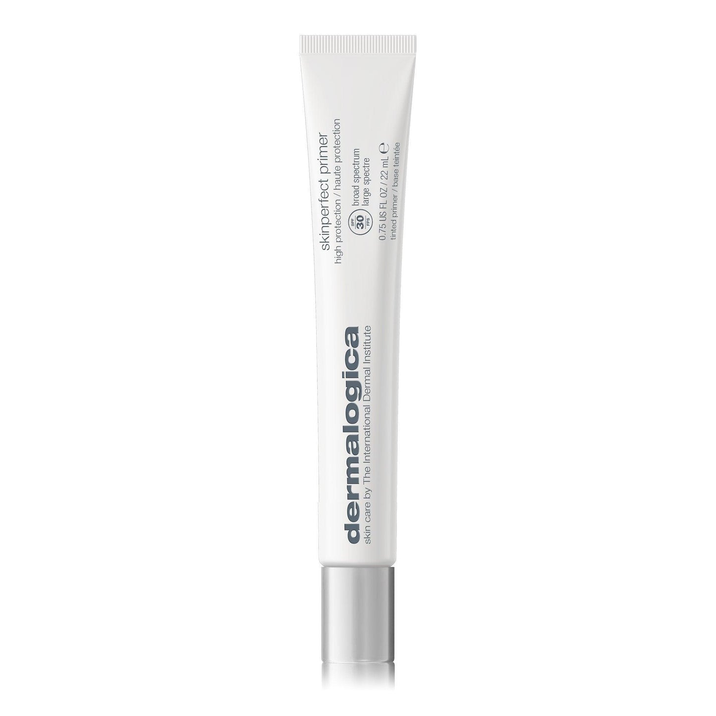 skinperfect primer spf30 - Dermalogica Malaysia