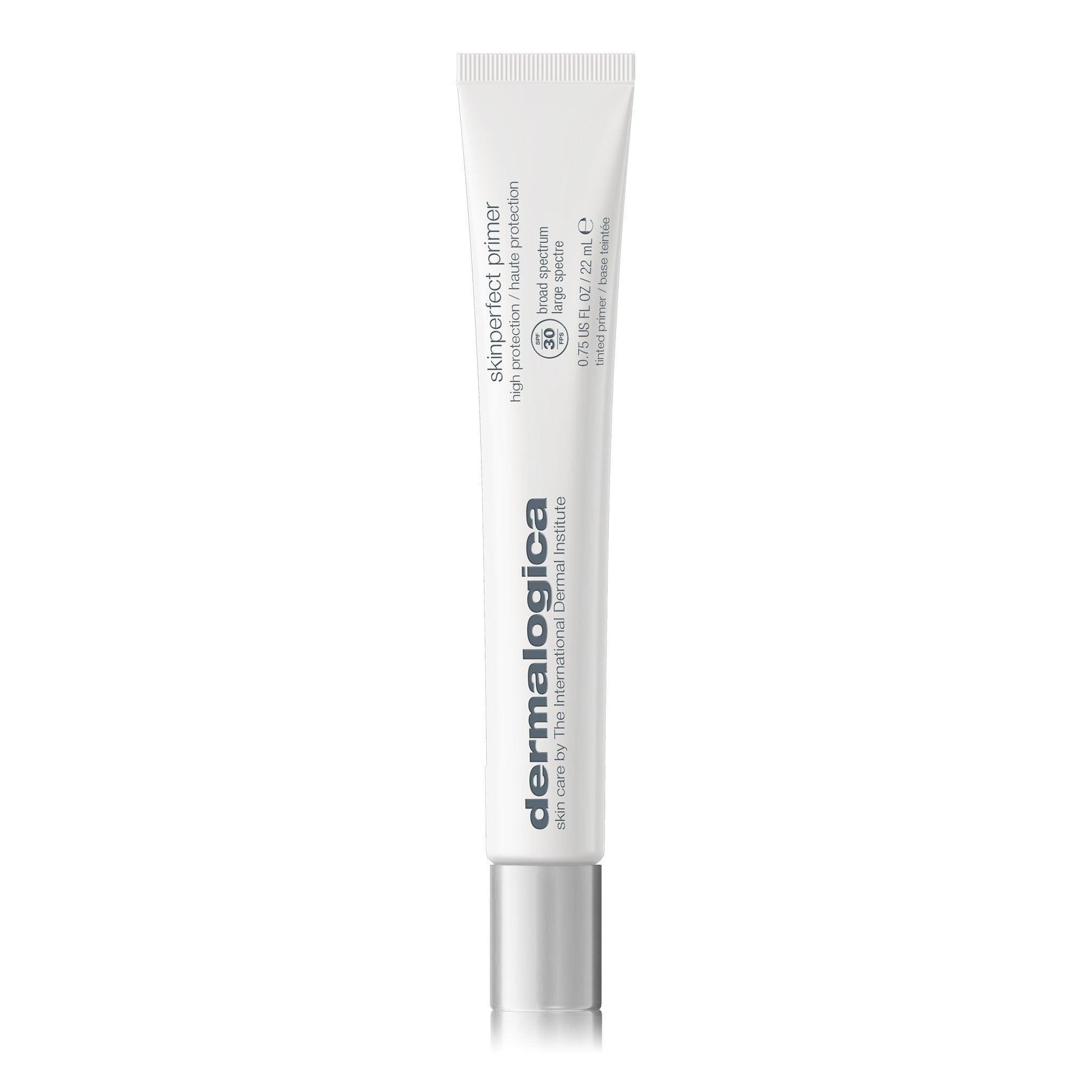 skinperfect primer spf30 - Dermalogica Malaysia