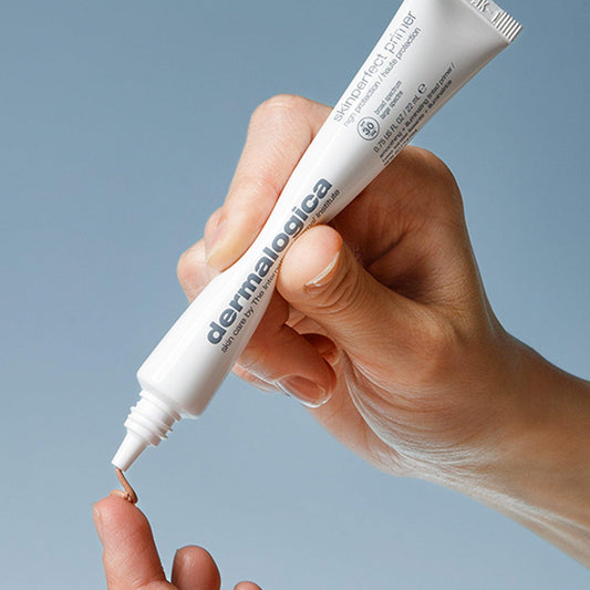skinperfect primer spf30 - Dermalogica Malaysia