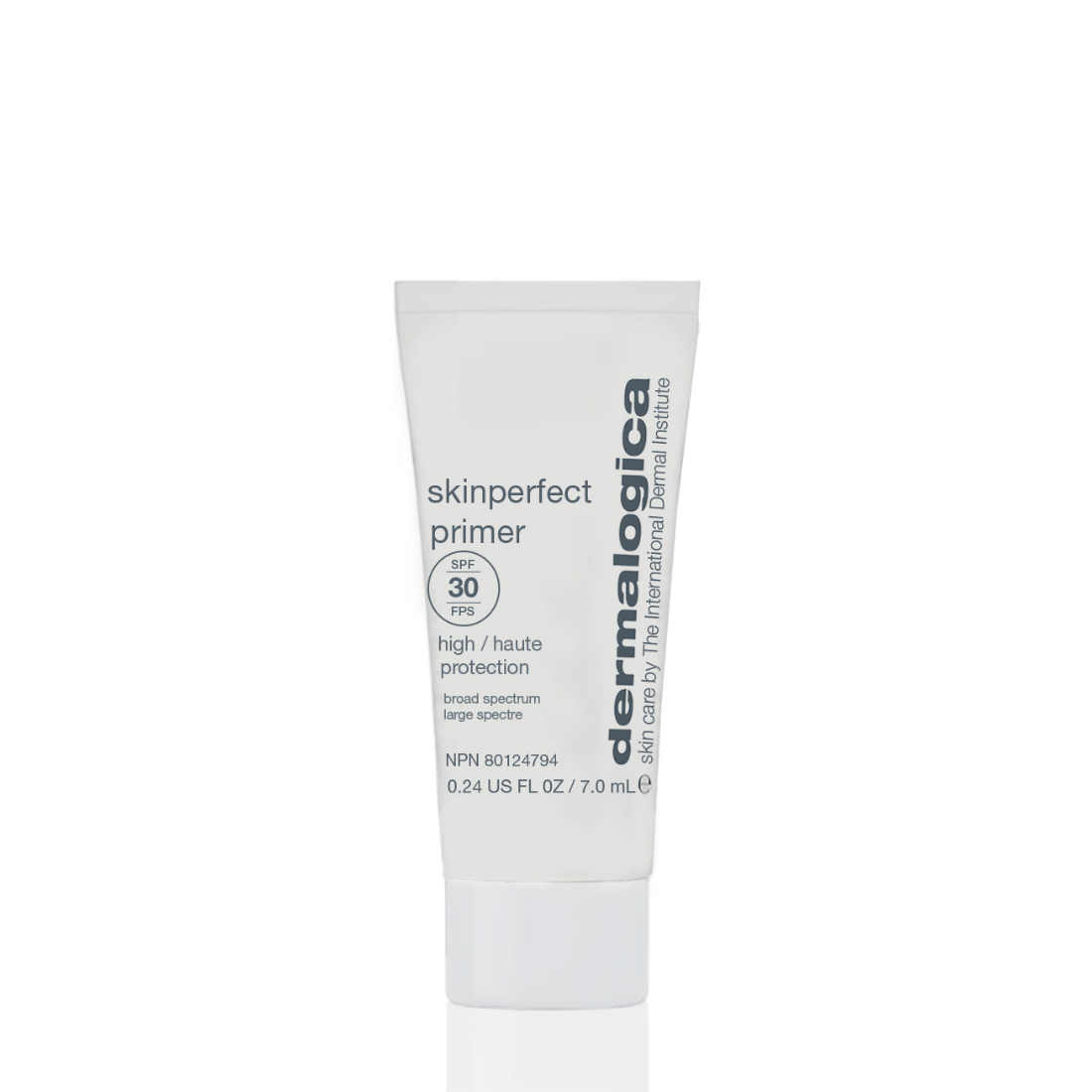 primer skinperfect spf30 7ml (bernilai RM129)