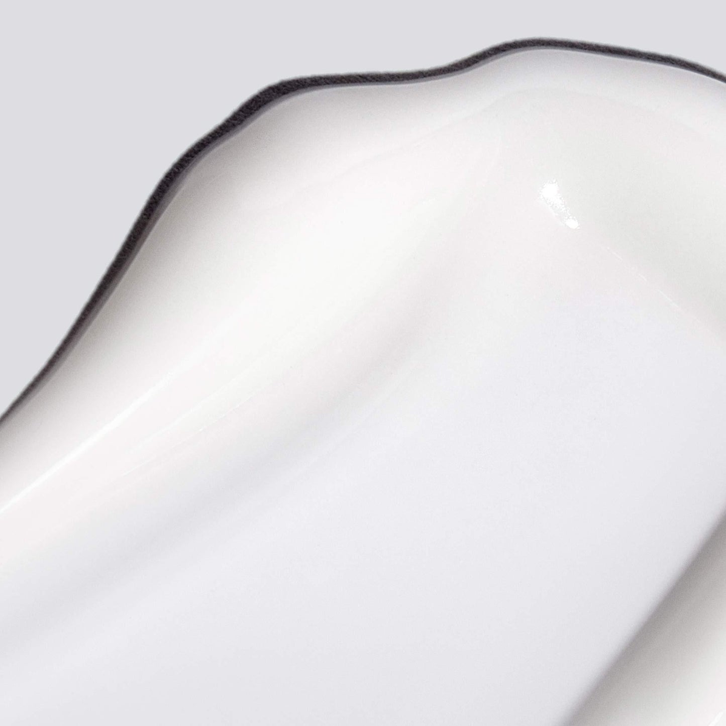 smart response serum - Dermalogica Malaysia