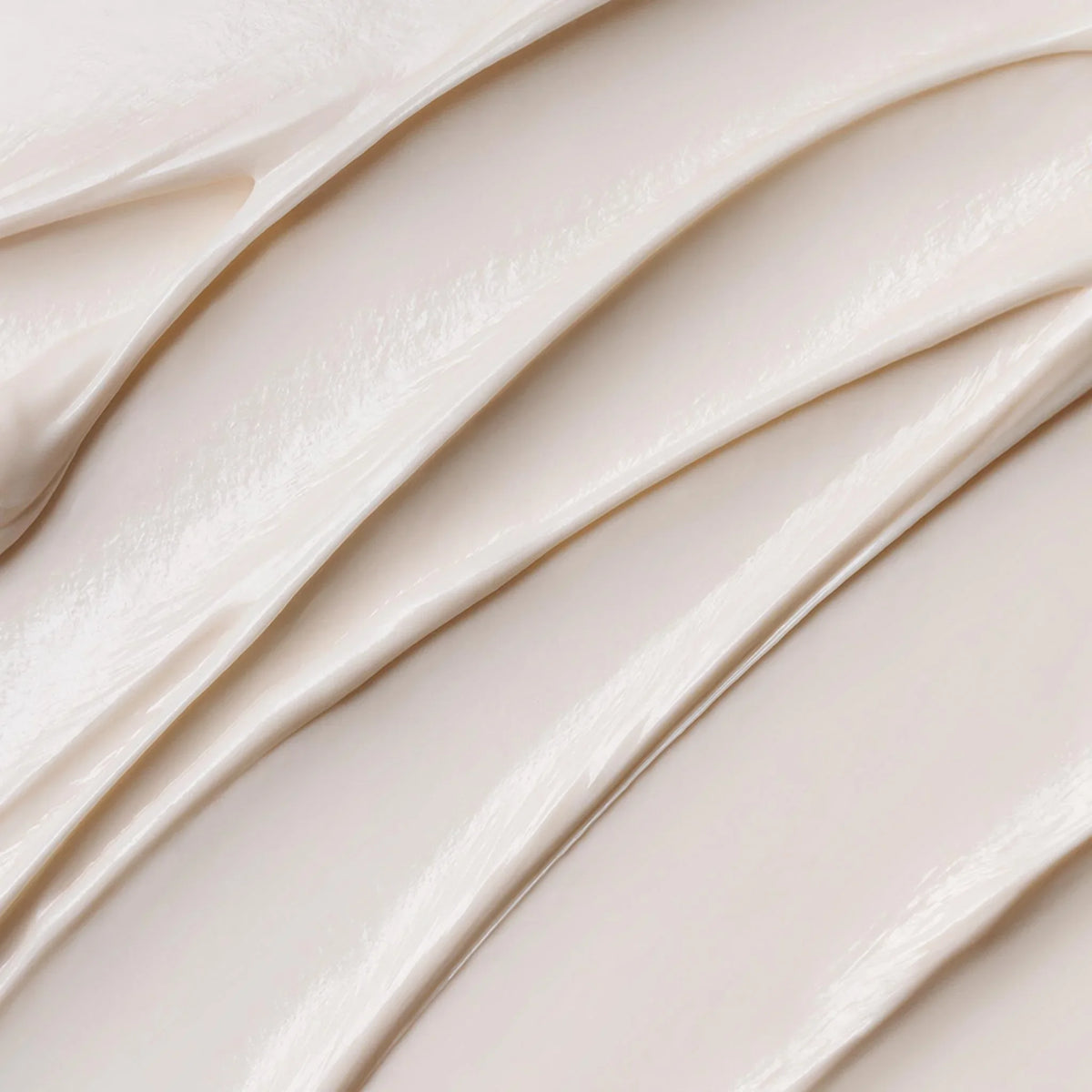 stabilizing repair cream - Dermalogica Malaysia