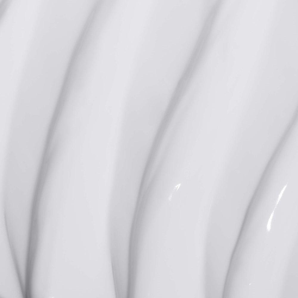 super rich repair moisturizer - Dermalogica Malaysia