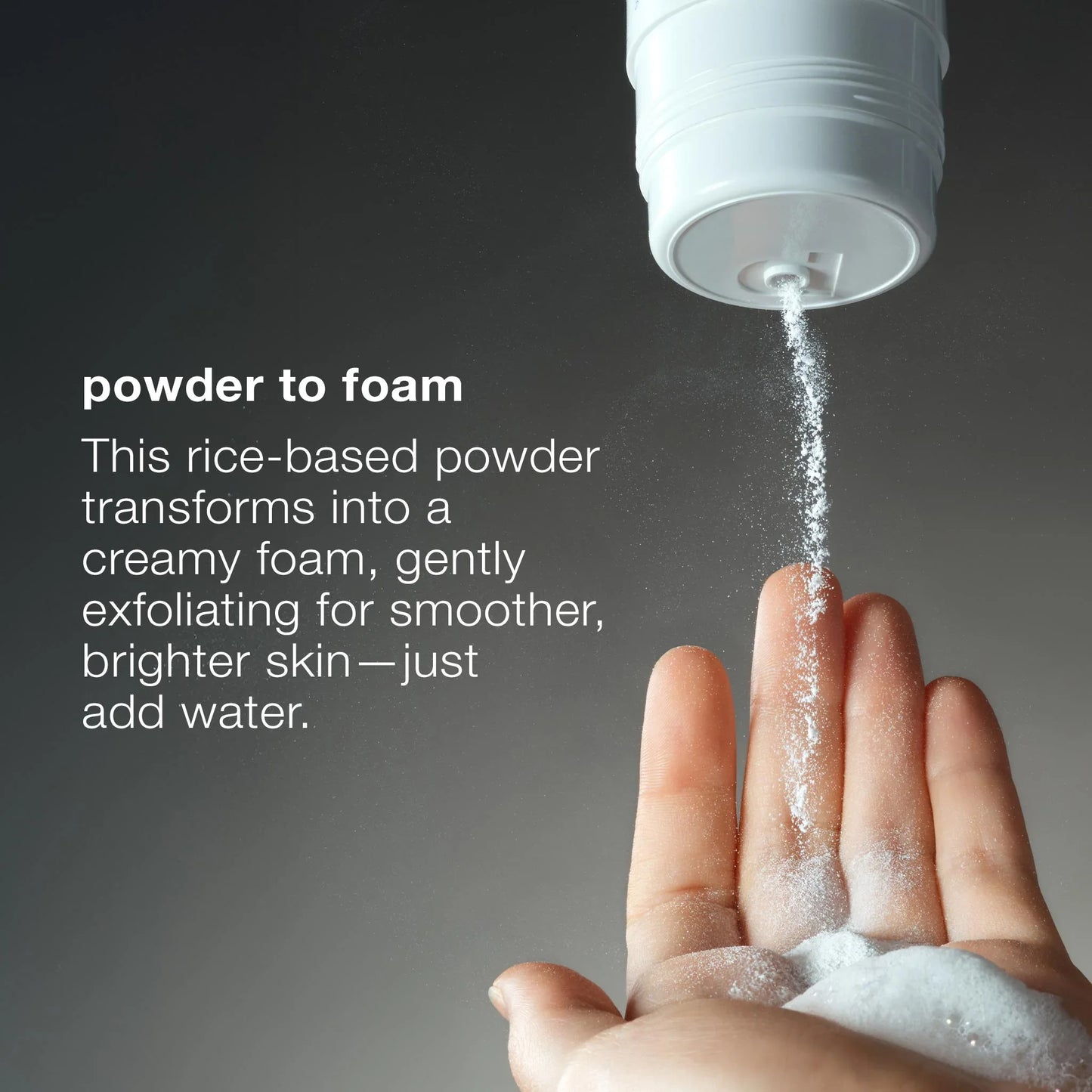 ultra clean, ultra smooth duo (2 full-size) (worth RM648)