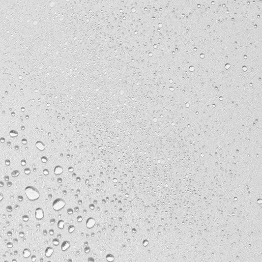 ultracalming mist - Dermalogica Malaysia