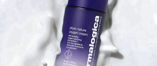 5 ways to oxygenate your skin (and why it matters) - Dermalogica Malaysia