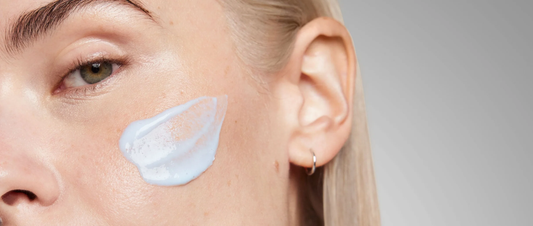 Your skin has a magnetic charge. here’s why it matters.