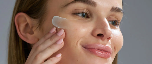 Collagen 101: here’s everything you need to know