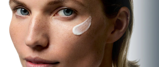 Skin longevity: why it's time to rethink the way we talk about aging