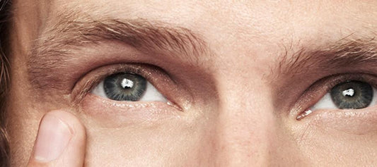 brighter eyes, day and night - Dermalogica Malaysia