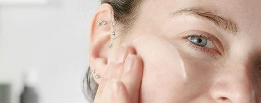 Collagen 101: here’s everything you need to know - Dermalogica Malaysia