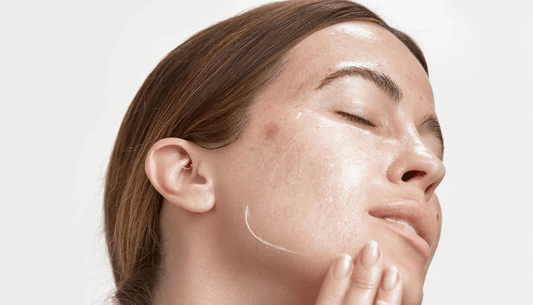 dark spots vs. dull skin - Dermalogica Malaysia