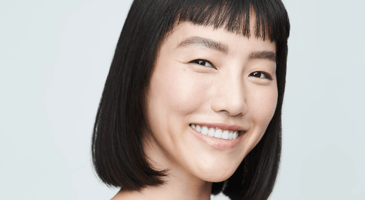 everything about maskne - Dermalogica Malaysia