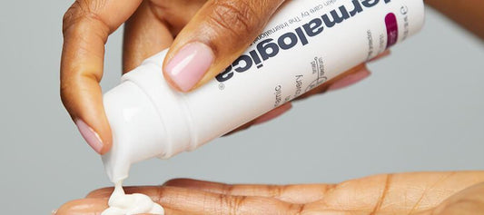 everything you know about spf is wrong - Dermalogica Malaysia