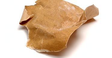 exfoliation - how much is too much? - Dermalogica Malaysia