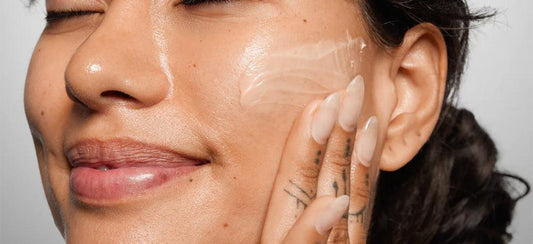 here’s the best moisturiser for your skin