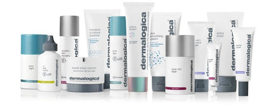 here’s the best moisturizer for your skin - Dermalogica Malaysia