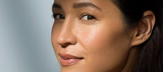 how to get dewy, glowing skin - Dermalogica Malaysia