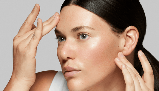 is my skin dry or dehydrated? - Dermalogica Malaysia