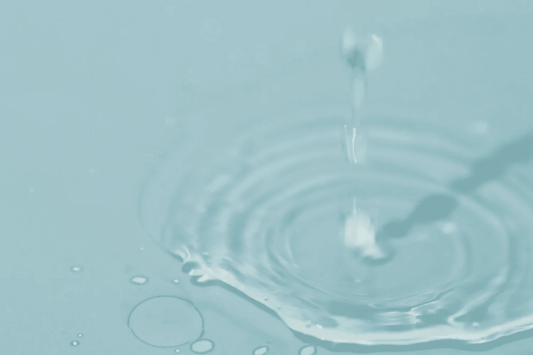 we need to love washing off makeup at night - Dermalogica Malaysia