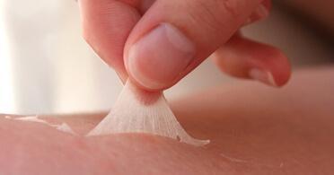 what is a sunburn? - Dermalogica Malaysia