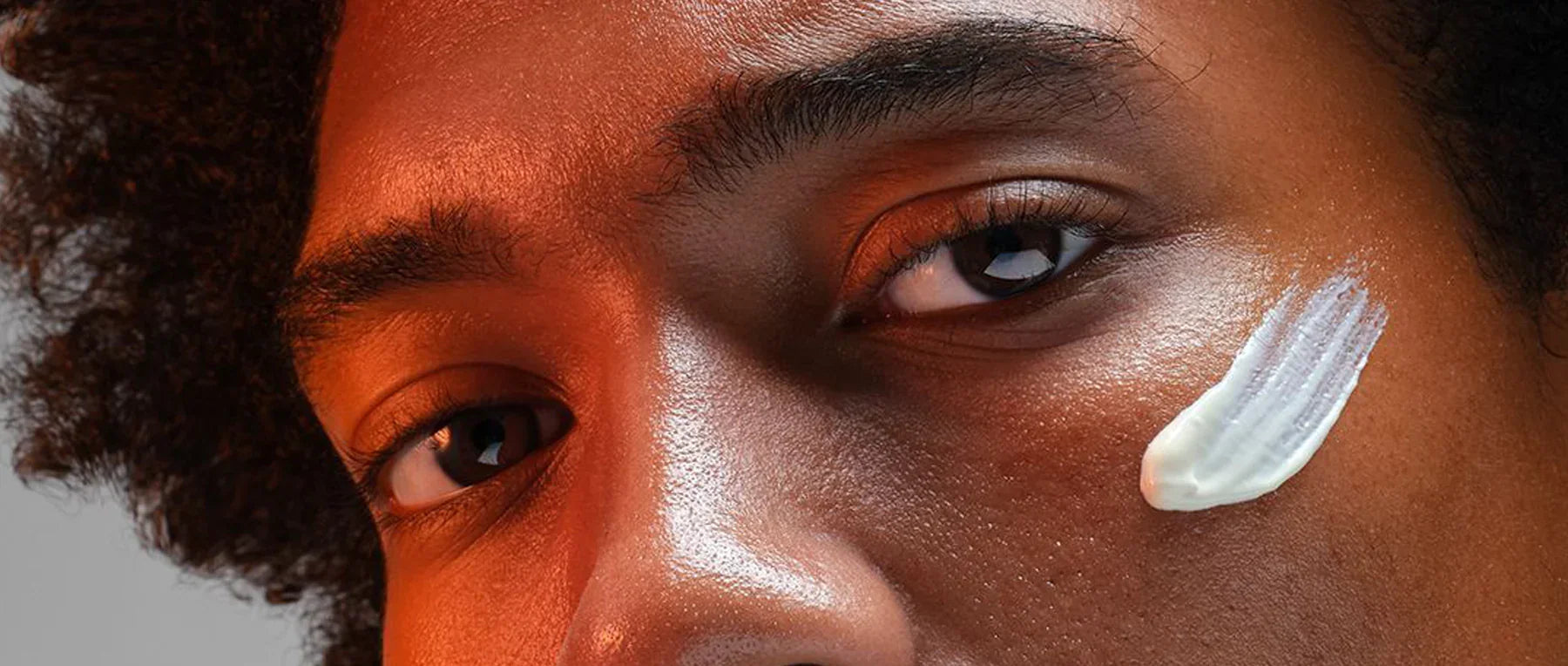 age bright clearing serum bottles