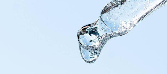 what is hyaluronic acid? - Dermalogica Malaysia