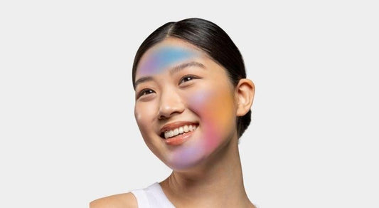 what's your skin trying to tell you? - Dermalogica Malaysia