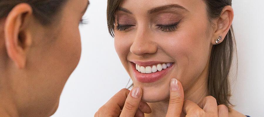 age bright clearing serum bottles